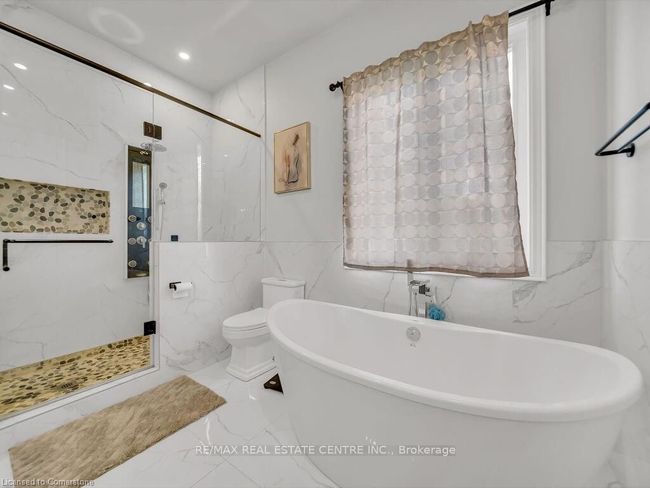 1011 Townline Rd, House other with 5 bedrooms, 5 bathrooms and 17 parking in Puslinch ON | Image 14