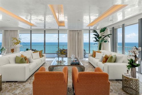 apt-1401-10155 Collins Ave, Bal Harbour, FL, 33154-1626 | Card Image