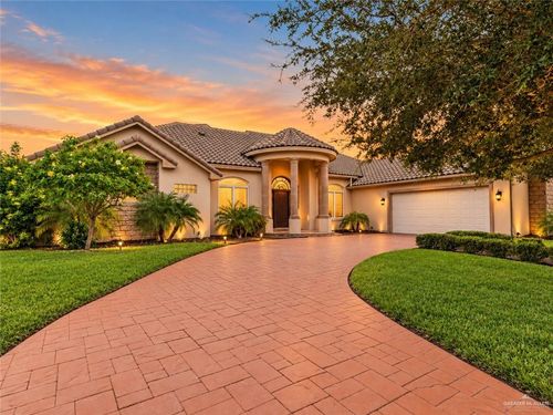 7408 N 4th St, McAllen, TX, 78504-1859 | Card Image