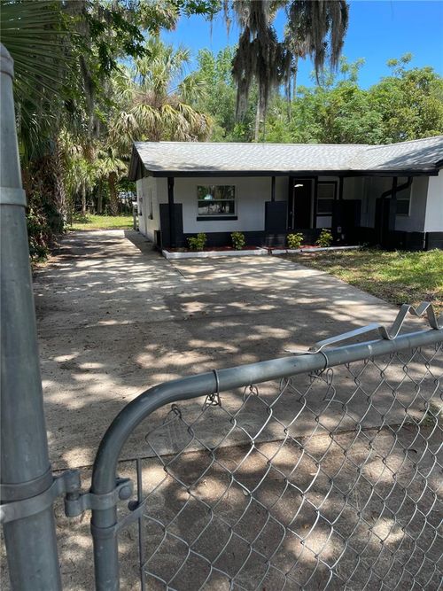 1139 Woodside Dr, Daytona Beach, FL, 32117-2438 | Card Image