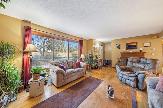 850 John St, House other with 4 bedrooms, 2 bathrooms and null parking in HAMMOND WI | Image 4