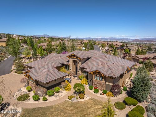 3620 Aspen Holw, Reno, NV, 89511-3289 | Card Image