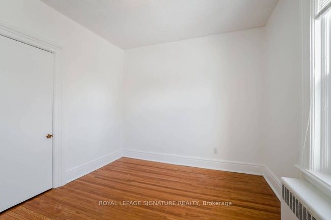 48 David St, Home with 10 bedrooms, 10 bathrooms and 11 parking in Brampton ON | Image 34