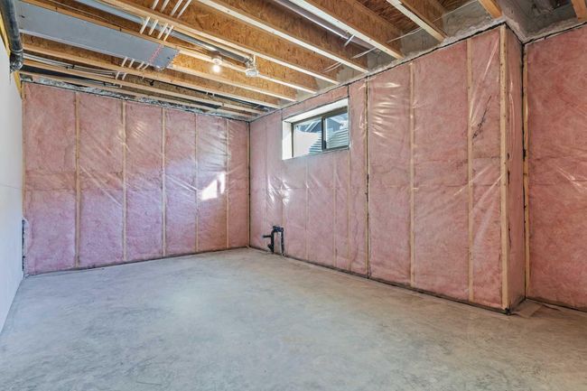 271 Kinniburgh Loop, House other with 4 bedrooms, 3 bathrooms and 4 parking in Chestermere AB | Image 49