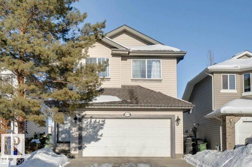 21208 89a Ave Nw, Edmonton, AB, T5T6V5 | Card Image
