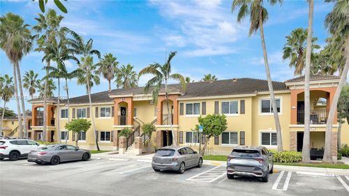 101-3395 Ne 9th St, Homestead, FL, 33033-5367 | Card Image