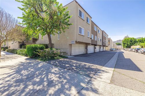 155-21901 Lassen St, Chatsworth, CA, 91311 | Card Image
