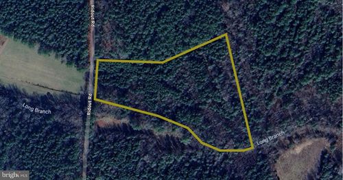 00 Ridout Rd, Bracey, VA, 23919 | Card Image