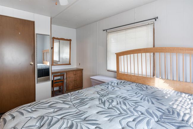 32 Sixth St, House other with 2 bedrooms, 1 bathrooms and null parking in Colchester VT | Image 19