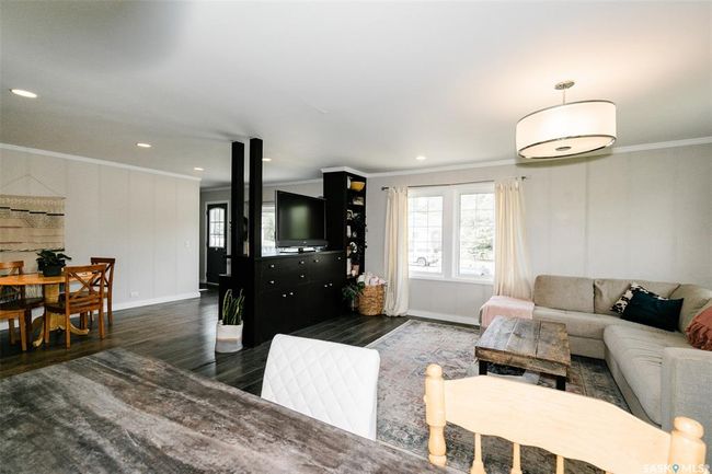 624 Pacific Ave, Home with 4 bedrooms, 2 bathrooms and 5 parking in Kerrobert SK | Image 10