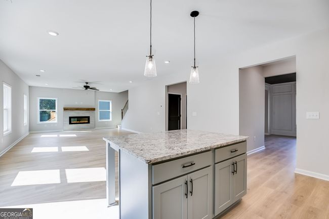 113 Cresthaven Dr, House other with 4 bedrooms, 3 bathrooms and 2 parking in Carrollton GA | Image 32