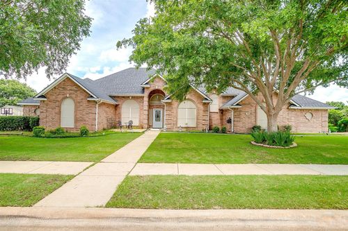 1200 Blackberry Ct, Crowley, TX, 76036-3959 | Card Image