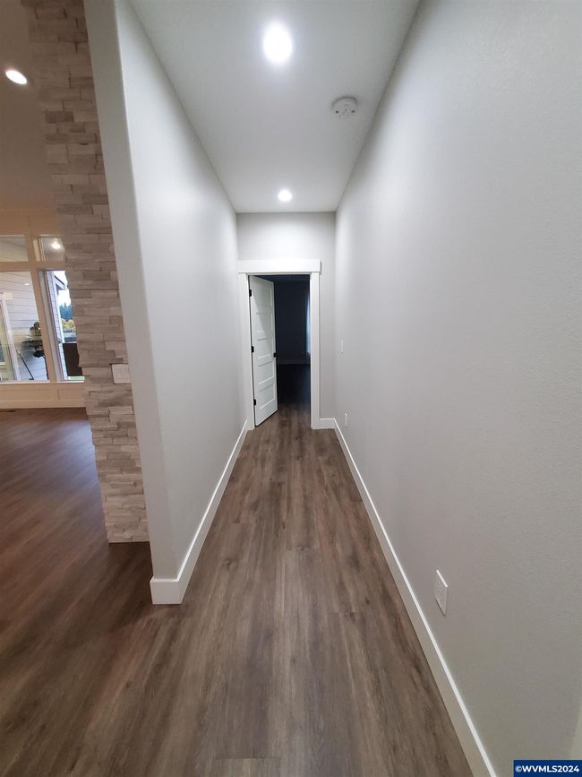 5299 Davis St Se, House other with 4 bedrooms, 3 bathrooms and null parking in Turner OR | Image 29