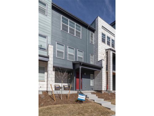 10177 E 62nd Ave, Denver, CO, 80238-4374 | Card Image