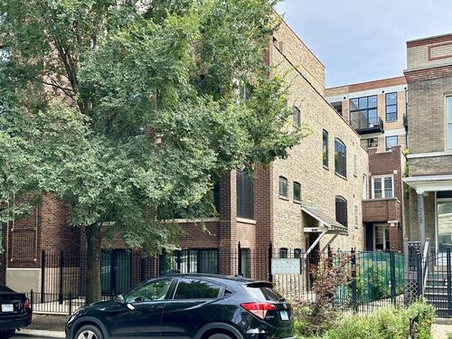 g-1933 N Fairfield Ave, Chicago, IL, 60647-4292 | Card Image