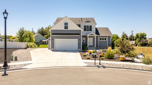 447 Wasatch Blvd, Smithfield, UT, 84335-1720 | Card Image