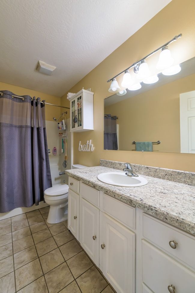 6760 Ruby Ct, House other with 3 bedrooms, 2 bathrooms and null parking in Lolo MT | Image 19