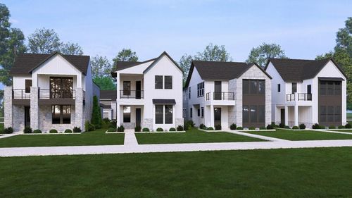 10814 Pioneer Dr, Richmond, TX, 77406 | Card Image