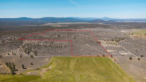 195 Yellow Jacket Springs Rd, Beatty, OR, 97621-3250 | Card Image
