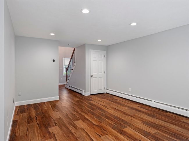 48 - 48 Decarolis Dr, Condo with 2 bedrooms, 2 bathrooms and 2 parking in Tewksbury MA | Image 7