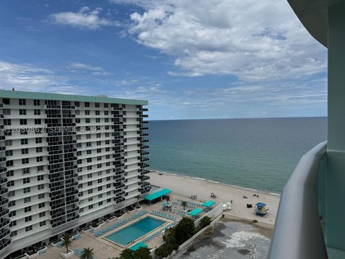 15a-3801 S Ocean Dr, Hollywood, FL, 33019-2901 | Card Image