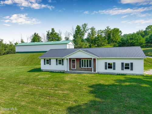 482 Keyserkill Rd, Middleburgh, NY, 12122-4111 | Card Image