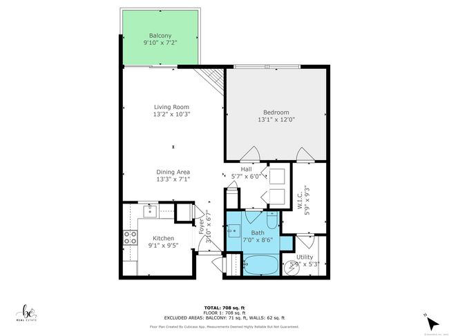 UNIT-34-14 - 55 Mill Plain Rd, Condo with 1 bedrooms, 1 bathrooms and 1 parking in Danbury CT | Image 27