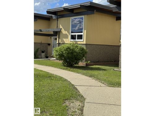 14622 118 St Nw, Edmonton, AB, T5X2J4 | Card Image