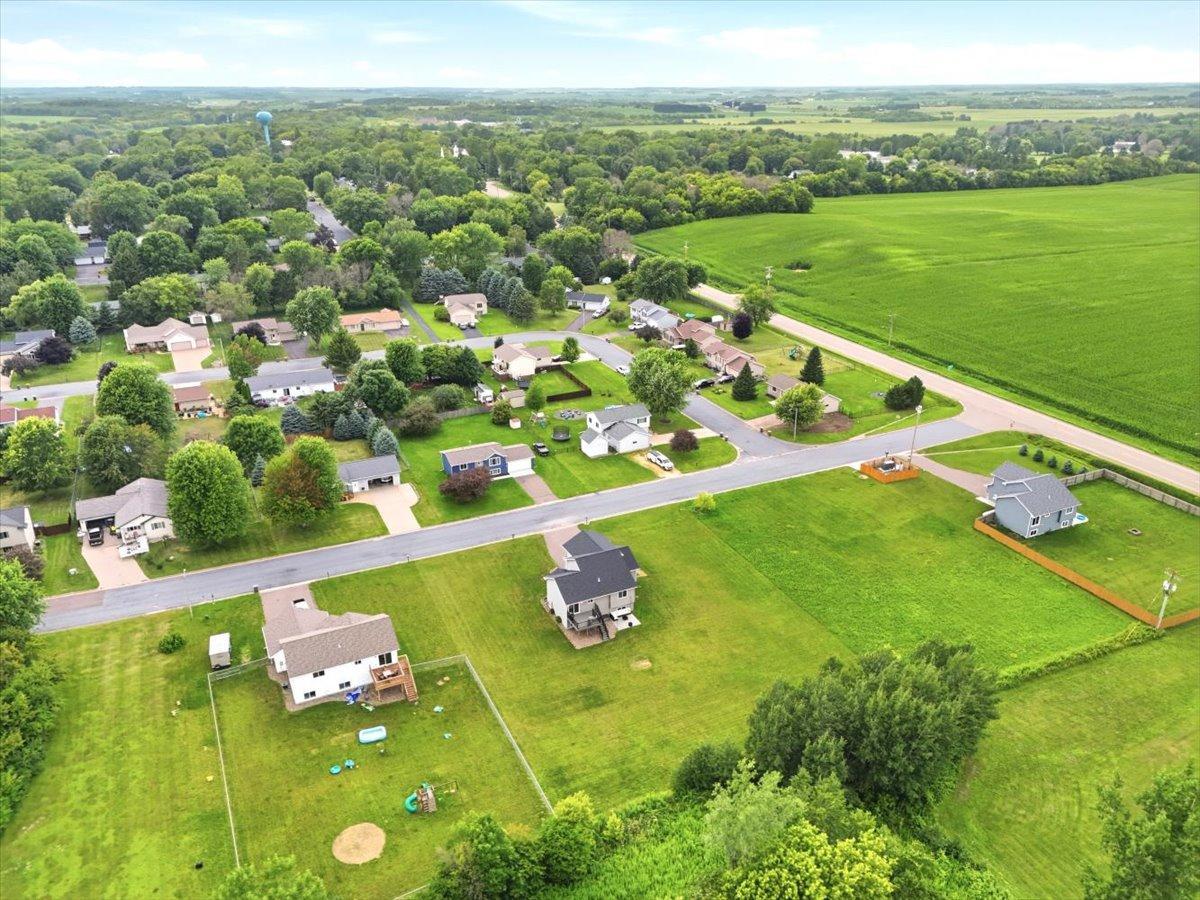 Residential in Hammond 2