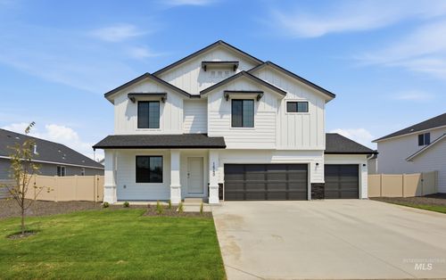 16920 Churn Ave, Nampa, ID, 83651 | Card Image