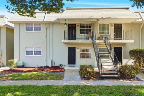 69-525 Conway Rd, ORLANDO, FL, 32807-1134 | Card Image