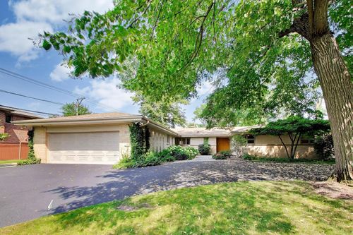 9139 Kedvale Ave, Skokie, IL, 60076-1721 | Card Image