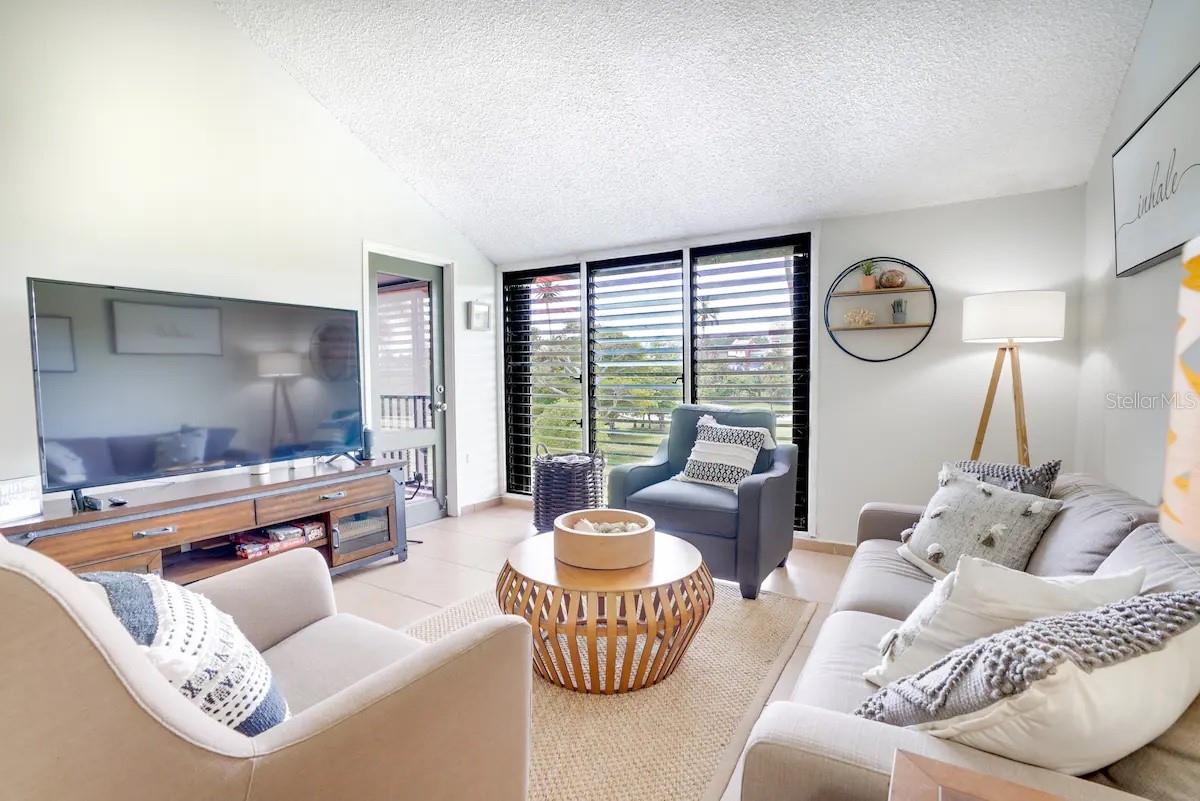 Residential en venta en HUMACAO, 120 BEACH VILLAGE
