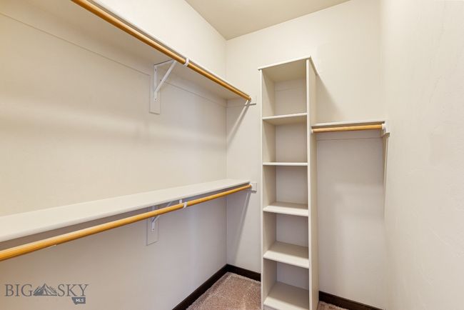 2430 Ferguson Ave, House other with 3 bedrooms, 2 bathrooms and null parking in Bozeman MT | Image 27