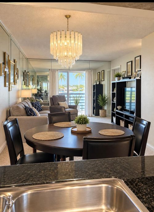 209-2635 Nw 104th Ave, Sunrise, FL, 33322-6300 | Card Image