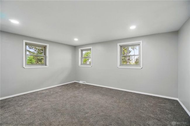 10187 Quaker Trace Rd, House other with 4 bedrooms, 3 bathrooms and null parking in Somerville OH | Image 35