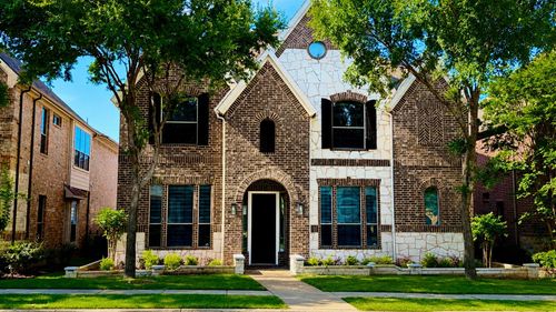 2246 Longview Rd, Irving, TX, 75063-3848 | Card Image