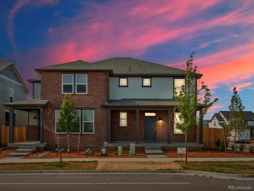 22410 E 8th Ave, Aurora, CO, 80018-4758 | Card Image
