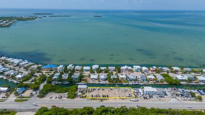 24356 Overseas Hwy | Image 1