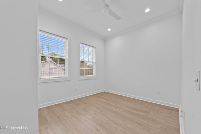 Bedroom | Image 16