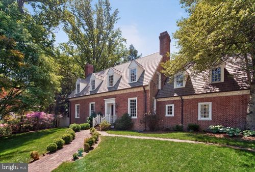 1810 Plymouth St Nw, WASHINGTON, DC, 20012-2210 | Card Image