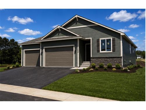 1239 Trail Way, New Richmond, WI, 54017-7274 | Card Image
