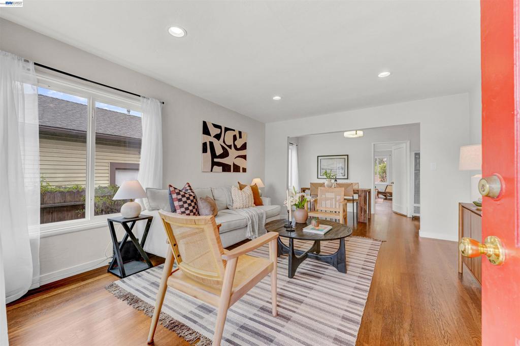 Residential in Richmond 5