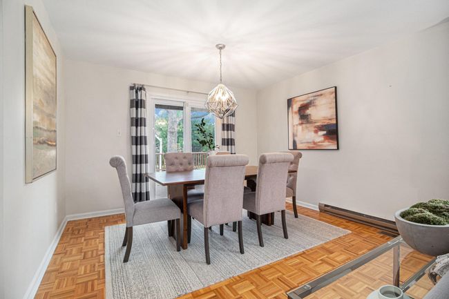 4743 Burnley Dr, House other with 4 bedrooms, 4 bathrooms and null parking in Bloomfield Hills MI | Image 7