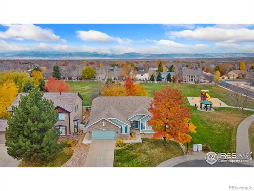 10166 Scenic Ct, Firestone, CO, 80504-9729 | Card Image