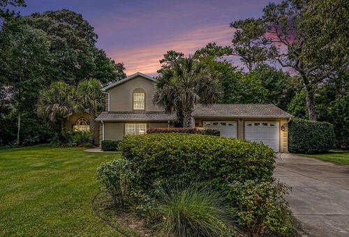 9405 Park St, Myrtle Beach, SC, 29572-5010 | Card Image