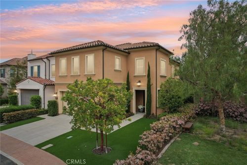 100 Omar, Irvine, CA, 92620-2246 | Card Image