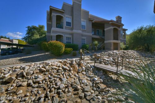unit-13101-1500 E Pusch Wilderness Dr, Tucson, AZ, 85737-6047 | Card Image