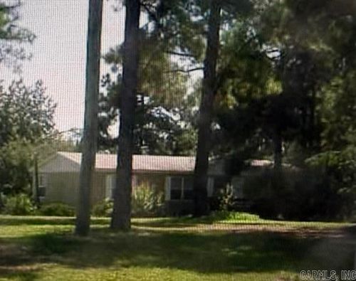 23024 Gravel Ridge Rd, Mabelvale, AR, 72103-9663 | Card Image