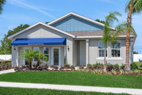 296 Meredith Blvd, WINTER HAVEN, FL, 33881-6818 | Card Image